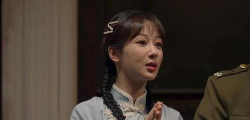 孙红雷吃瓜的视频,娱乐圈的“吃瓜王”