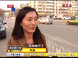 吃瓜姐妹直播截图视频,吃瓜姐妹花式吃瓜，笑料百出