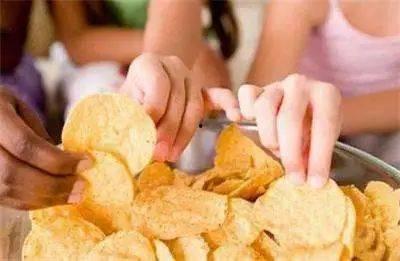 爱可可酒店视频吃瓜图片,一场视觉盛宴的吃瓜之旅