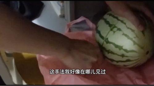 各种搞笑吃瓜视频,笑到肚子疼！