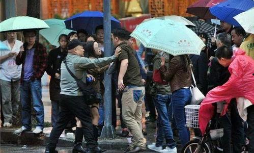 大城县吃瓜群众视频曝光,揭秘当地民生热点事件