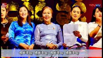 男女合唱吃瓜视频,男女合唱版“吃瓜”视频，带你领略音乐与幽默的完美融合