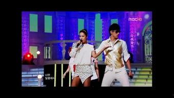 男女合唱吃瓜视频,男女合唱版“吃瓜”视频，带你领略音乐与幽默的完美融合