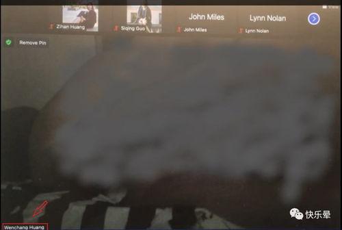 吃瓜最新事件卖房视频,揭秘网红直播卖房背后的故事