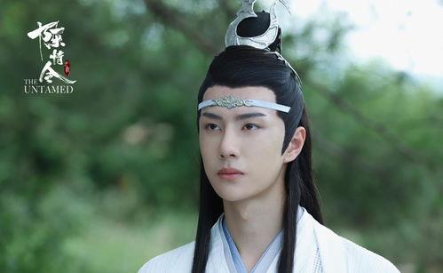 斗罗大陆王一博吃瓜视频