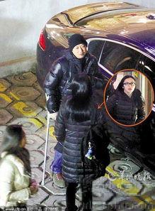 偷拍神兽吃瓜视频网站在线观看,在线观看吃瓜视频网站独家呈现