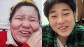 郭老师直播吃瓜事件视频,一场网络热议的美食直播秀