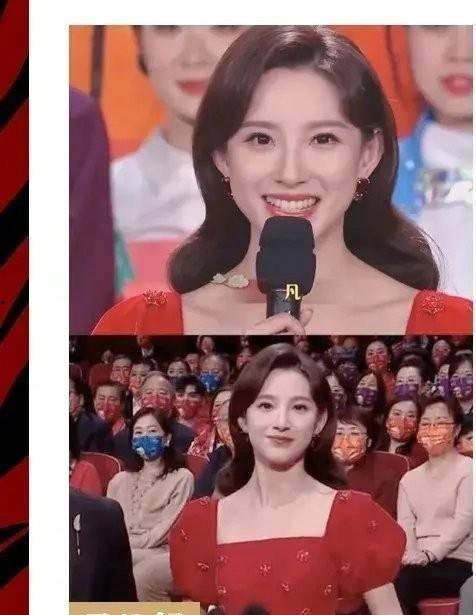 我们的大明星吃瓜视频,吃瓜视频背后的惊人真相