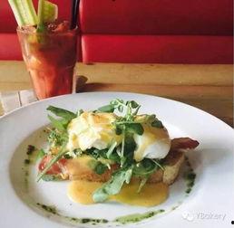 利兹吃瓜视频,揭秘娱乐圈幕后真相