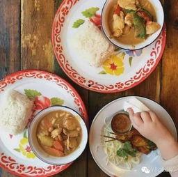 利兹吃瓜视频,揭秘娱乐圈幕后真相