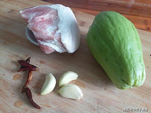 吃瓜对化痰有帮助吗视频,揭秘日常小零食的神奇功效