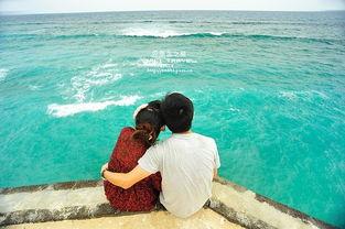 巴厘岛命案吃瓜事件视频