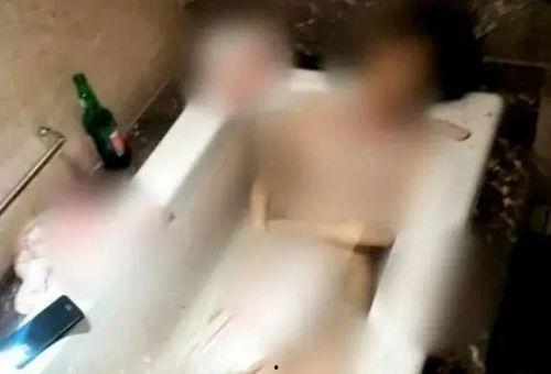 巴厘岛命案吃瓜事件视频