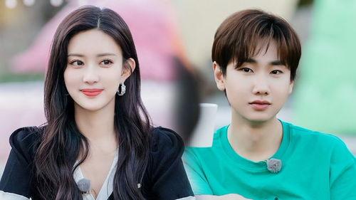 全员吃瓜大结局视频,揭秘真相，笑料横生！