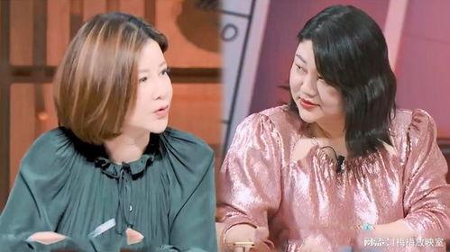 全员吃瓜大结局视频,揭秘真相，笑料横生！