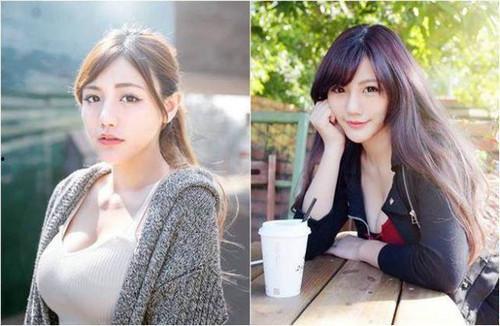 吃瓜高中生校花视频,校花吃瓜视频引发热议，揭秘青春校园生活点滴