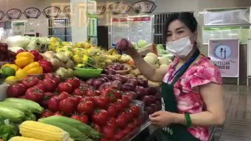 临海花店老板吃瓜视频播放,揭秘瓜界风云