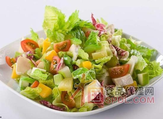 吃烧瓜减肥视频教程大全,跟着烧瓜减肥教程大全打造完美身材