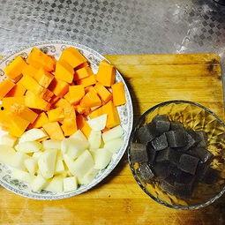 吃烧瓜减肥视频教程大全,跟着烧瓜减肥教程大全打造完美身材