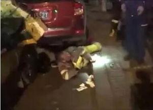 吃瓜大爷小视频,揭秘网络红人的日常生活