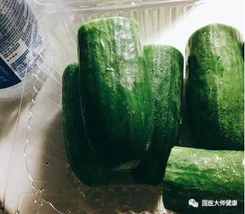 瓜种子怎么吃才好吃视频,解锁最佳食用技巧