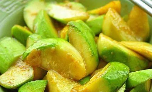 瓜种子怎么吃才好吃视频,解锁最佳食用技巧