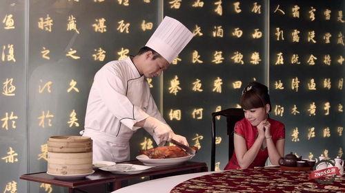 福州吃瓜酒吧视频播放,一场视觉与味蕾的双重盛宴