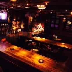 福州吃瓜酒吧视频播放,一场视觉与味蕾的双重盛宴