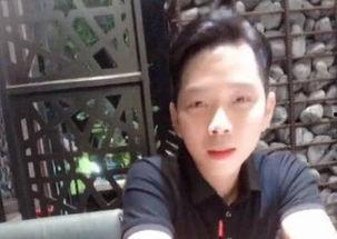 网恋视频吃瓜是真的吗,揭秘网络爱情的真假面纱