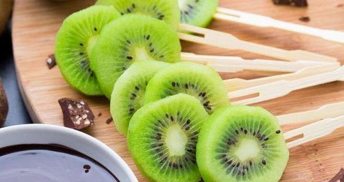 梨瓜能不能减肥吃呢视频