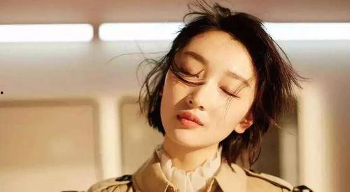 吃瓜吃错了周冬雨视频,搞笑视频引发网友热议