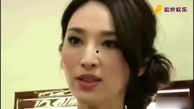 吃瓜吃错了周冬雨视频,搞笑视频引发网友热议