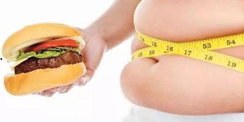 扎针吃小瓜会胖吗视频大全,揭秘减肥新法，视频大全带你探索健康瘦身之道