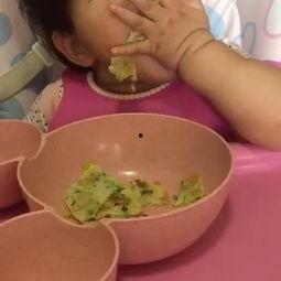 扎针吃小瓜会胖吗视频大全,揭秘减肥新法，视频大全带你探索健康瘦身之道