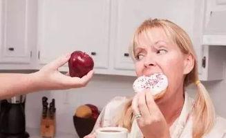 扎针吃小瓜会胖吗视频大全,揭秘减肥新法，视频大全带你探索健康瘦身之道