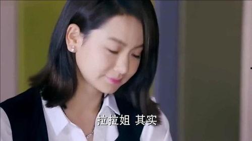 戚薇吃瓜小表妹视频播放,视频播放量爆表，揭秘娱乐圈幕后故事