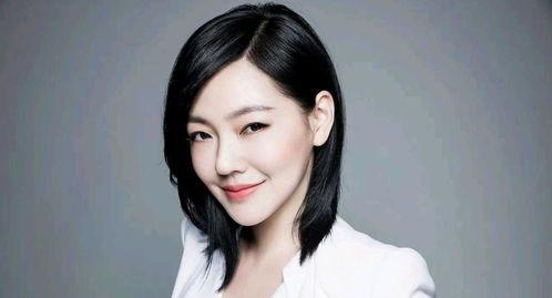 张璨快手羊行视频吃瓜,揭秘网红吃瓜背后的故事