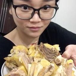 老公鸡吃瓜视频大全集免费观看,免费观看视频全集，笑料连连！