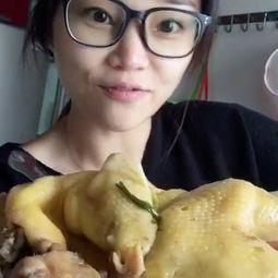 老公鸡吃瓜视频大全集免费观看,免费观看视频全集，笑料连连！