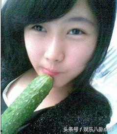 两大美女吃瓜群众视频大全,视频大全揭秘娱乐圈幕后趣事