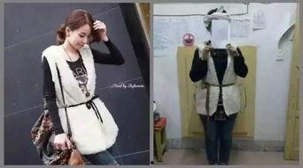 两大美女吃瓜群众视频大全,视频大全揭秘娱乐圈幕后趣事