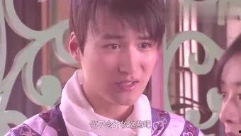 小胖瓜吃西瓜视频大全,欢乐童趣视频大盘点