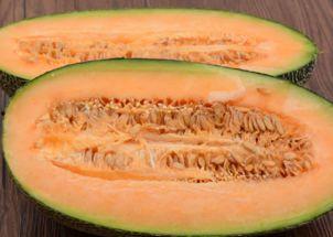 小糖糖吃哈密瓜视频大全,视频大全回顾