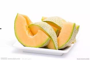 小糖糖吃哈密瓜视频大全,视频大全回顾