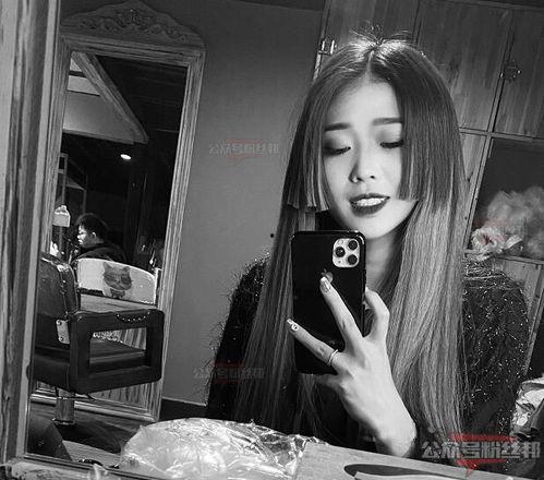 抖音吃瓜解说视频大全最新,揭秘热门事件背后的真相