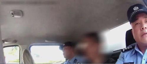 鲍某某吃瓜视频,揭秘娱乐圈幕后真相