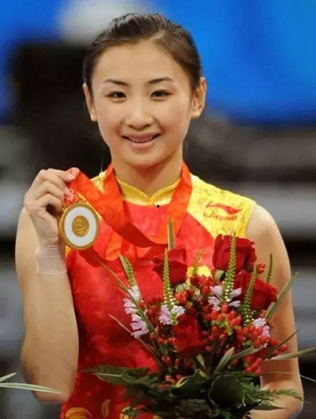 奥运冠军张宏涛吃瓜视频