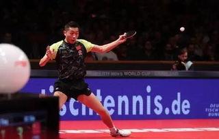 奥运冠军张宏涛吃瓜视频