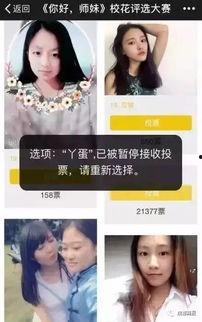 吃瓜网友宣言视频下载,揭秘吃瓜网友宣言视频下载背后的故事