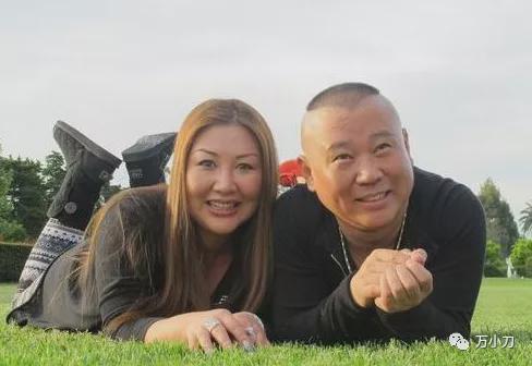 德云社内部吃瓜事件视频,揭秘吃瓜视频背后的真相